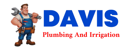 Trusted plumber in CHARLESTON